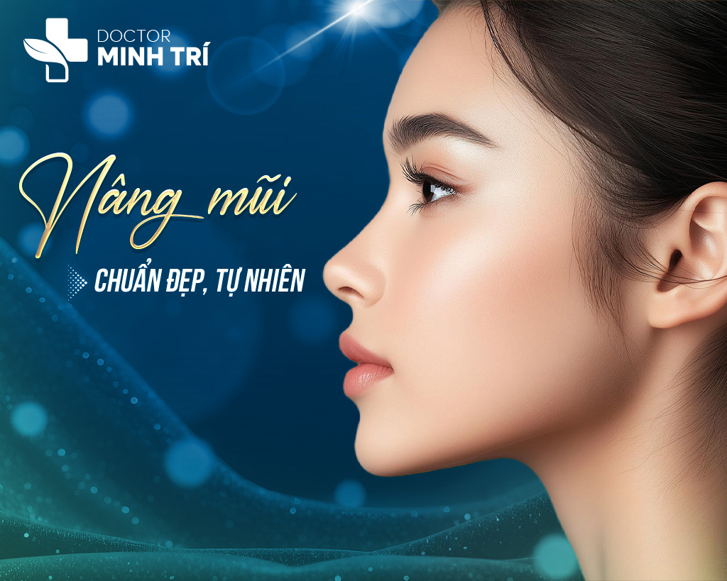 TÁI CẤU TRÚC